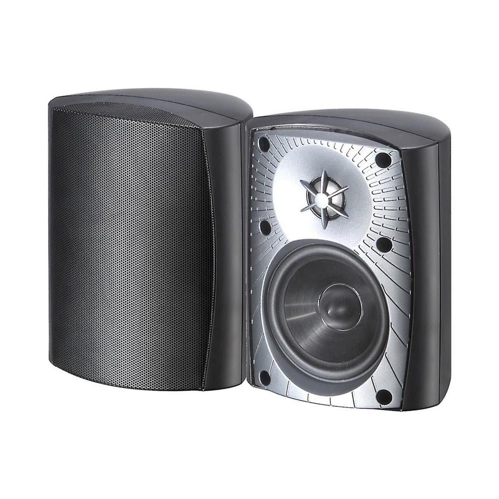 MartinLogan ML-45AW Outdoor Hoparlörler
