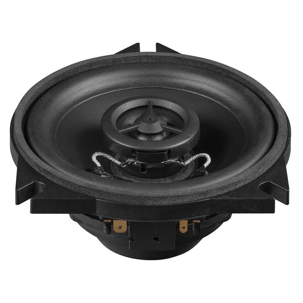 Match UP X4BMW-CTR.3 Bmw Center Coaxial Hoparlörler