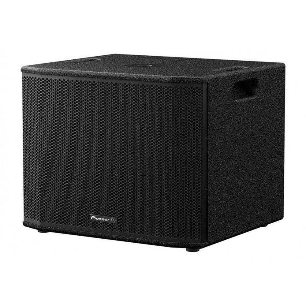Pioneer DJ XPRS-1152S 15
