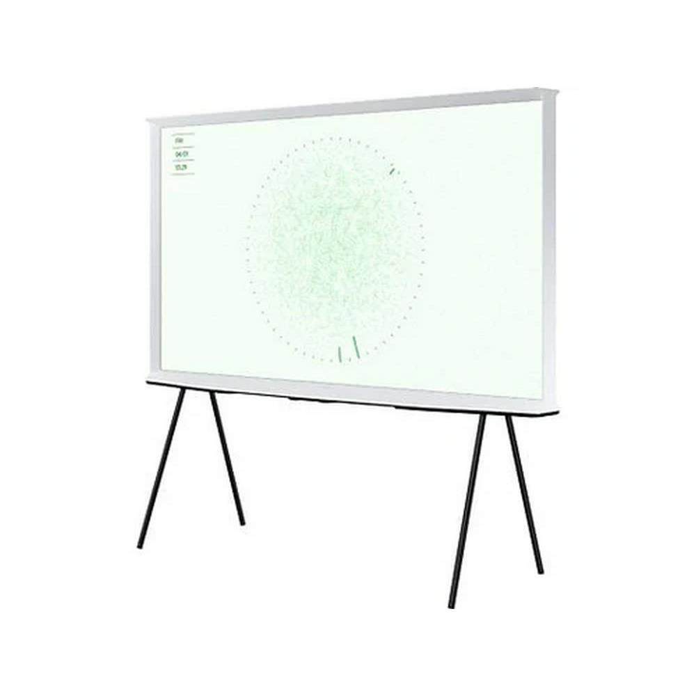 Samsung 65LS01D 65