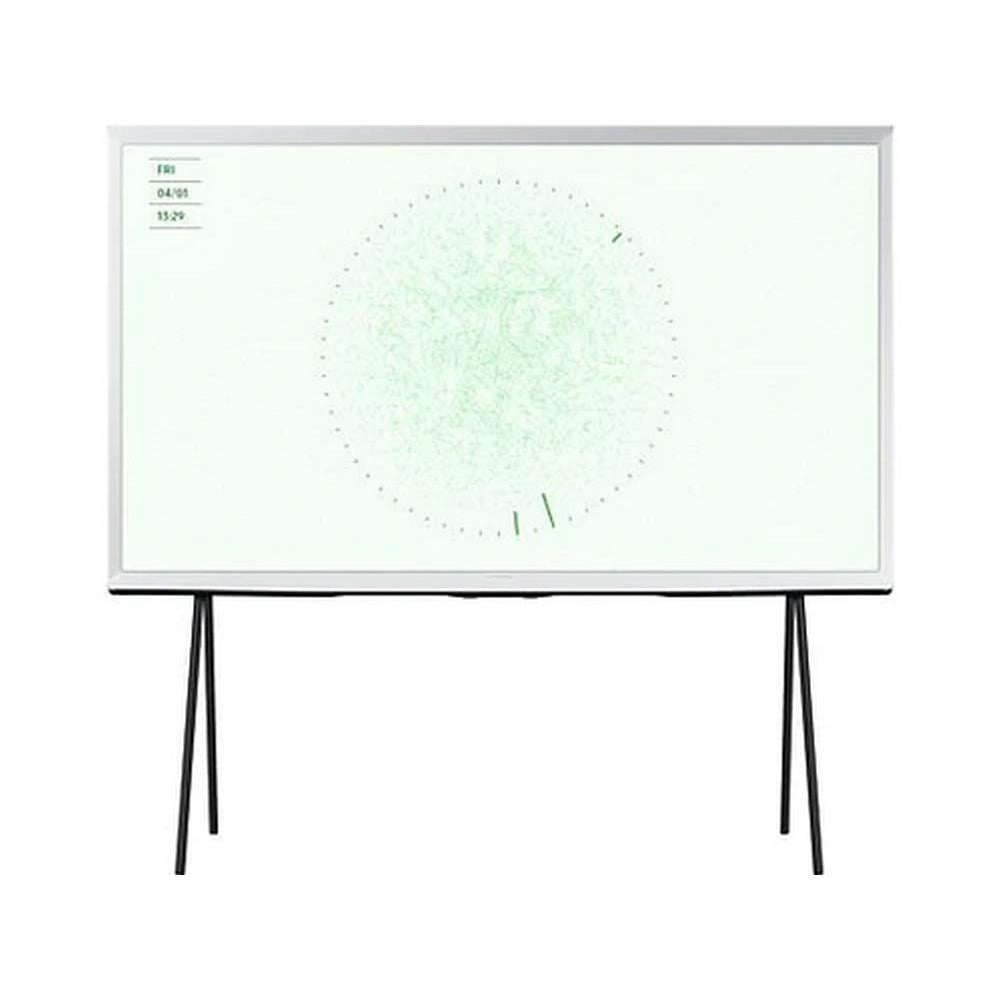 Samsung 65LS01D 65