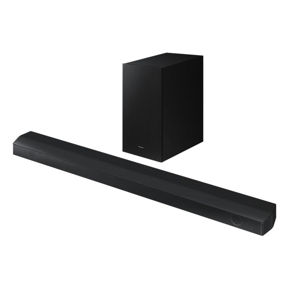 Samsung B-Series HW-B650  Soundbar