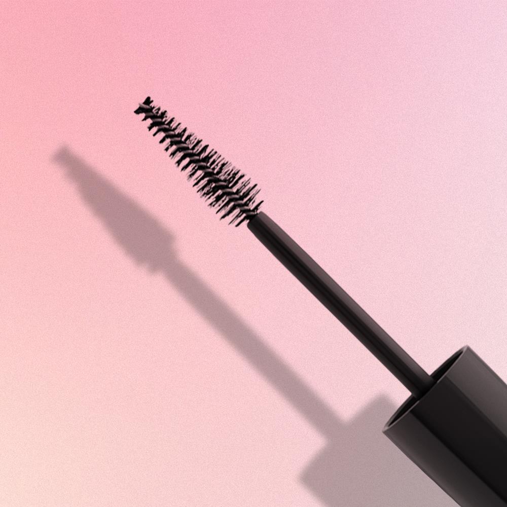 MASCARA DEEP SIGHT