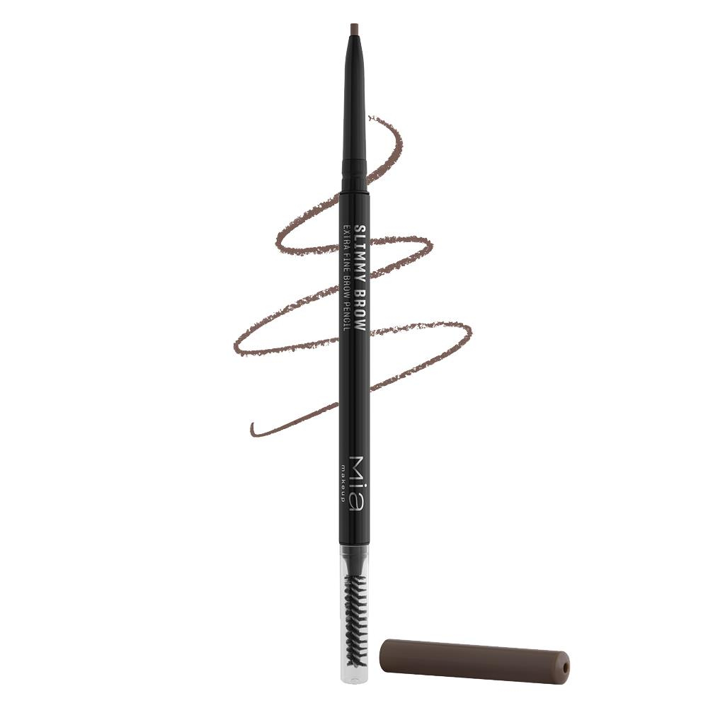 SLIMMY BROW KAŞ KALEMİ