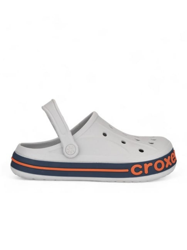 TWİNGOTWİNGO COMFORT  CROXER TERLİK - GRİ