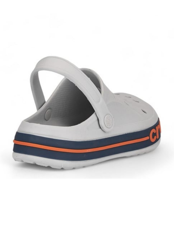TWİNGOTWİNGO COMFORT  CROXER TERLİK - GRİ