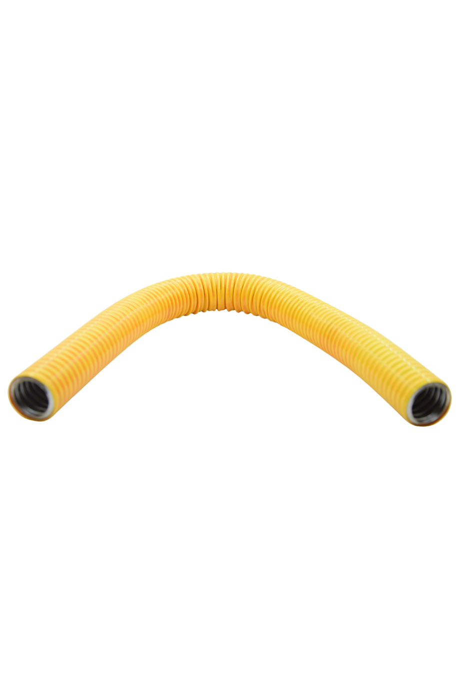 AYVAZ INDOOR FLEX HORTUM  DN20