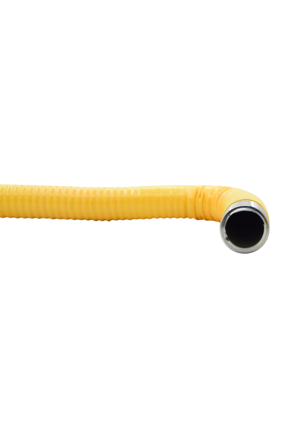 AYVAZ INDOOR FLEX HORTUM  DN20