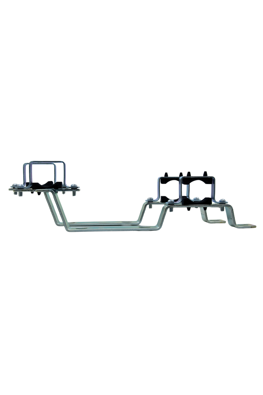 DANFOSS KELEPÇE SETİ 2 Lİ (088U0585)