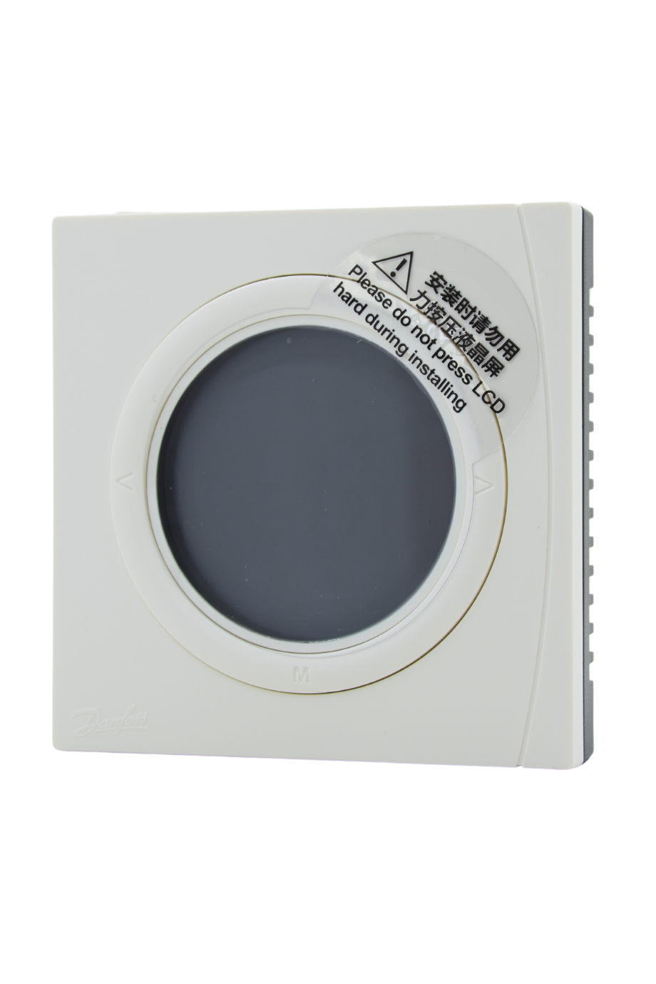 DANFOSS ODA TERMOSTADI DİJİTAL (088U0622)