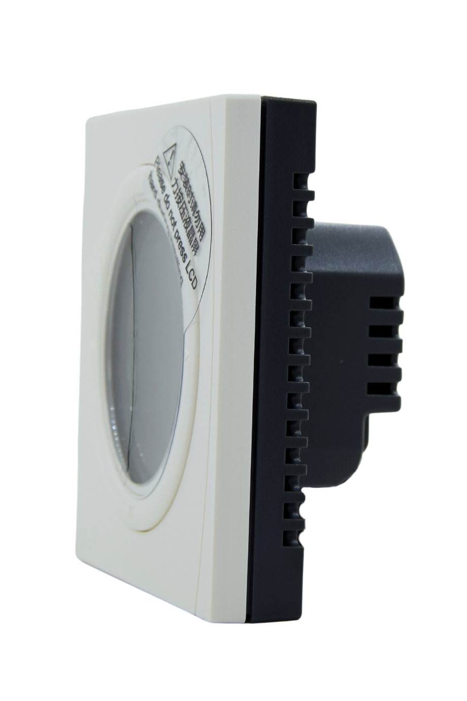 DANFOSS ODA TERMOSTADI DİJİTAL (088U0622)