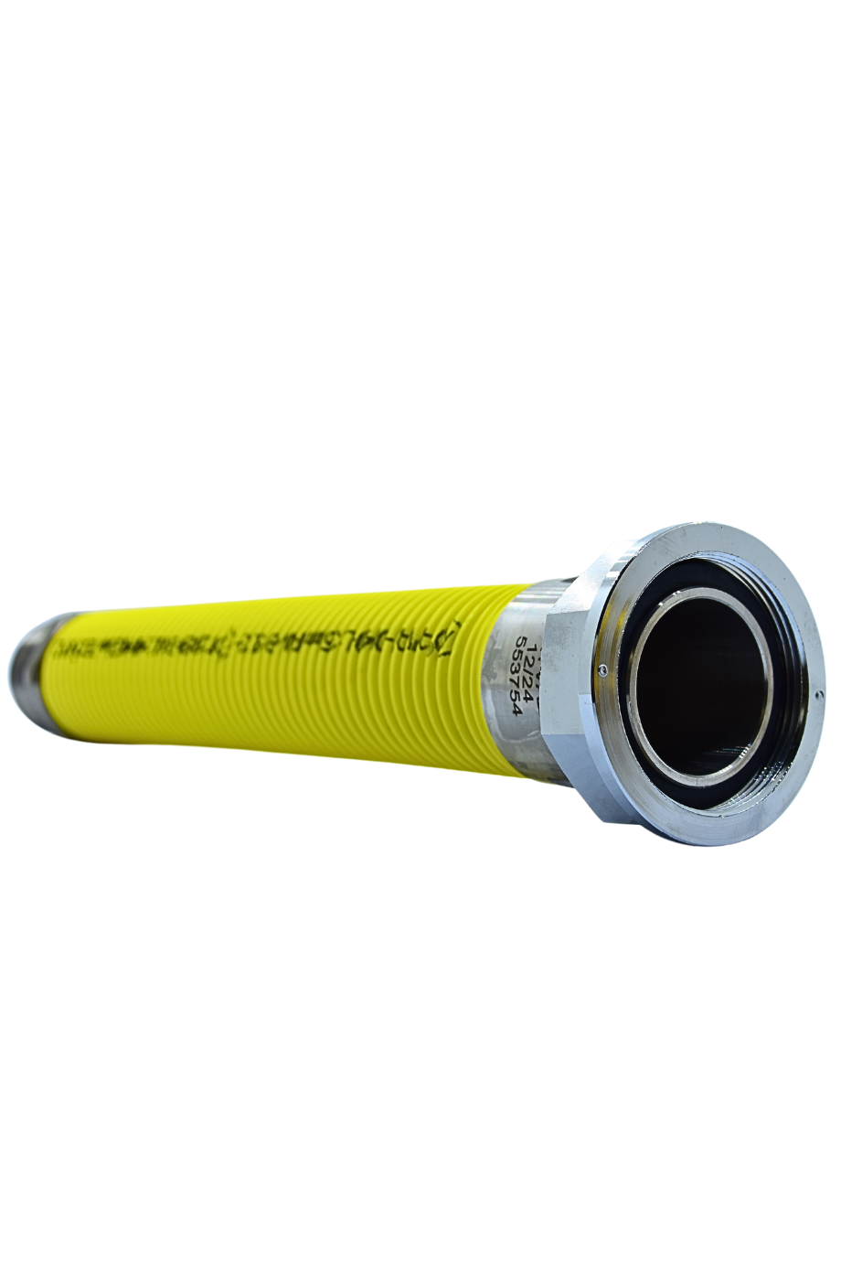 FLEX G-10 -16 11/2"  (SAYAÇ İÇİN) MAKARONLU YENİ T