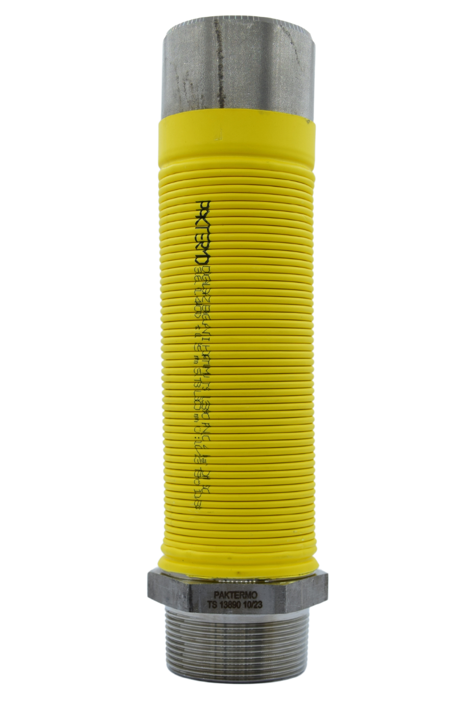 FLEX REGÜLATÖR 2'' KYN-NİP SHİRİNKLİ 13890