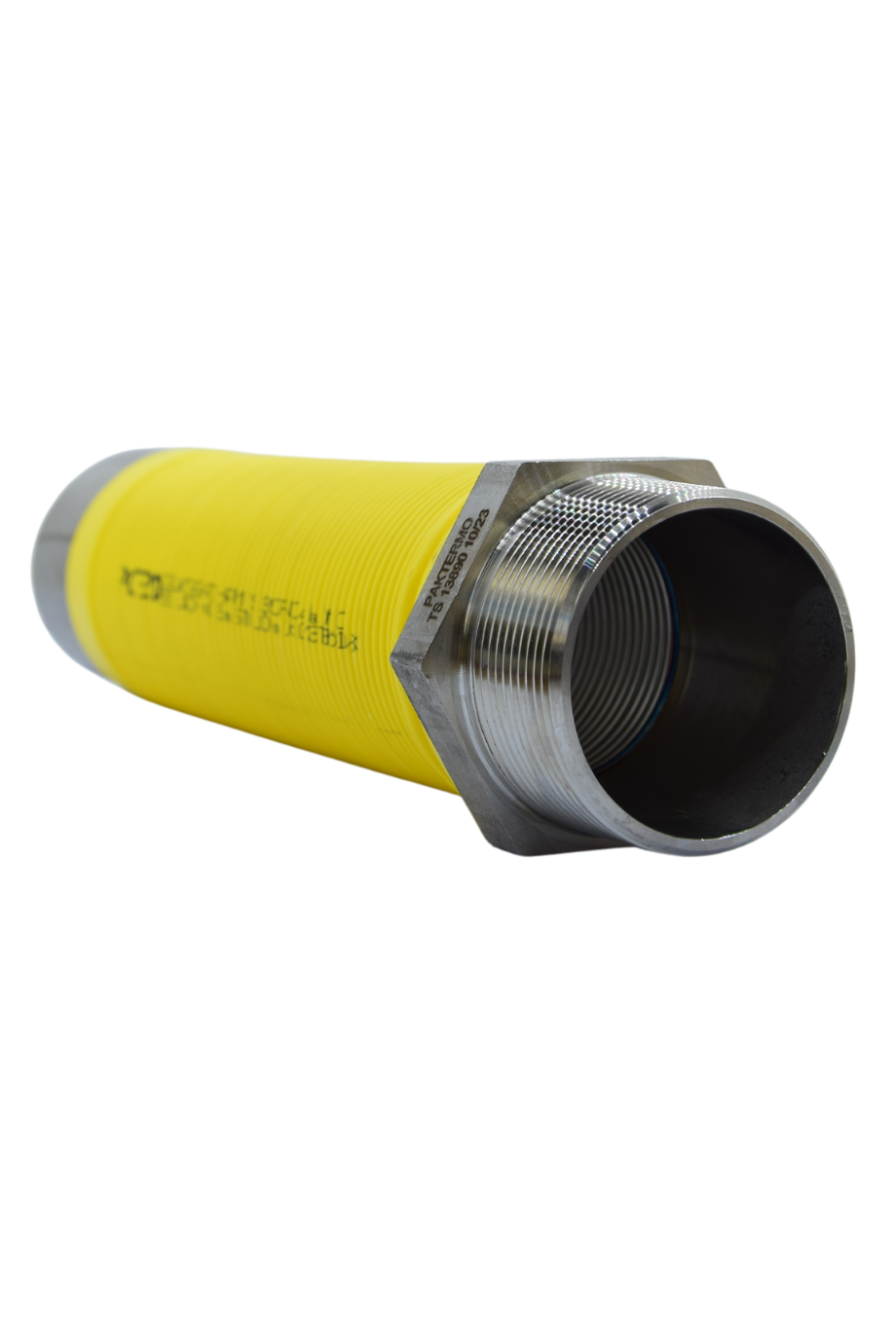 FLEX REGÜLATÖR 2'' KYN-NİP SHİRİNKLİ 13890