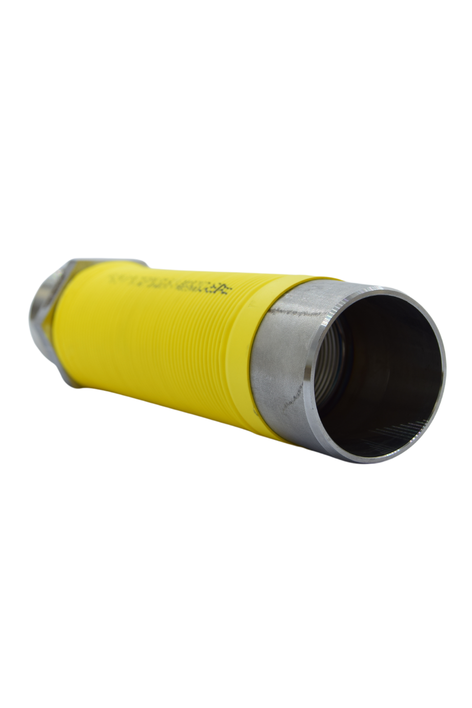 FLEX REGÜLATÖR 2'' KYN-NİP SHİRİNKLİ 13890