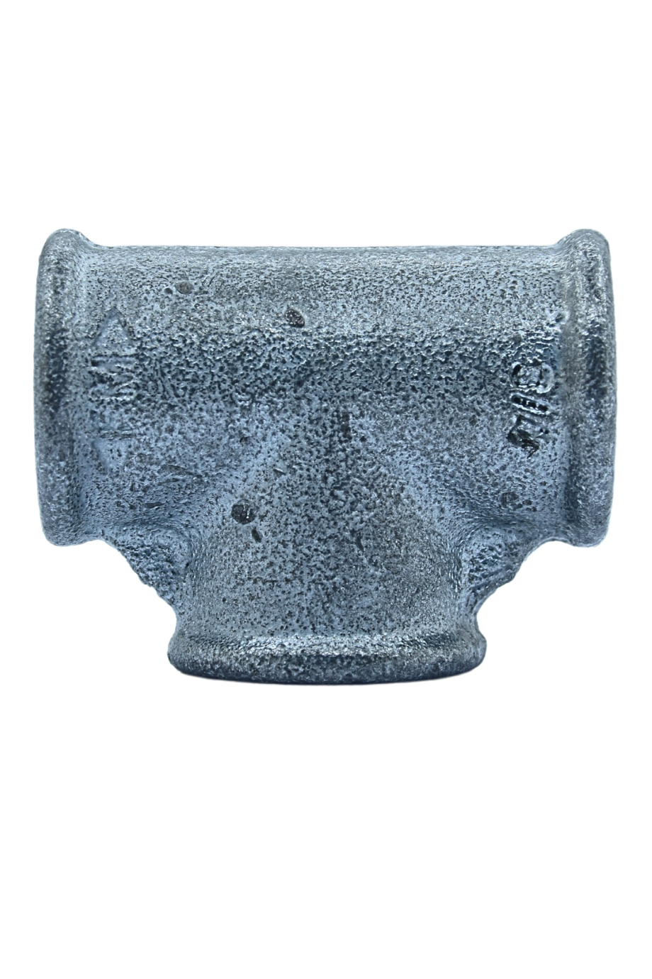 Trakya Döküm Te Galveniz 3/4"
