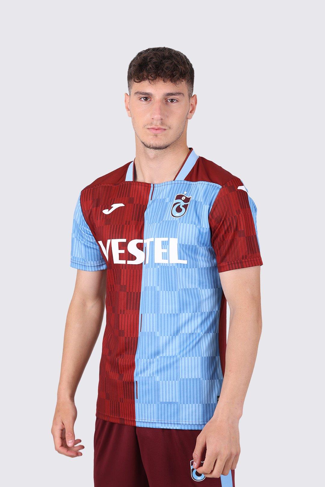 JOMA 23/24 PARÇALI FORMA