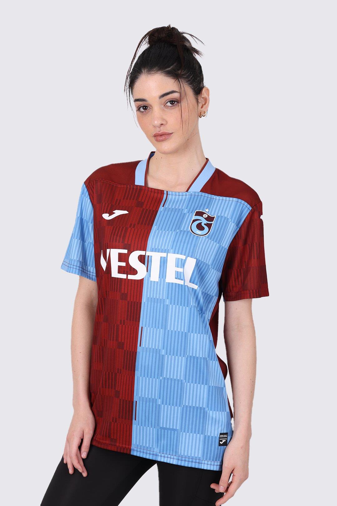 JOMA 23/24 PARÇALI FORMA