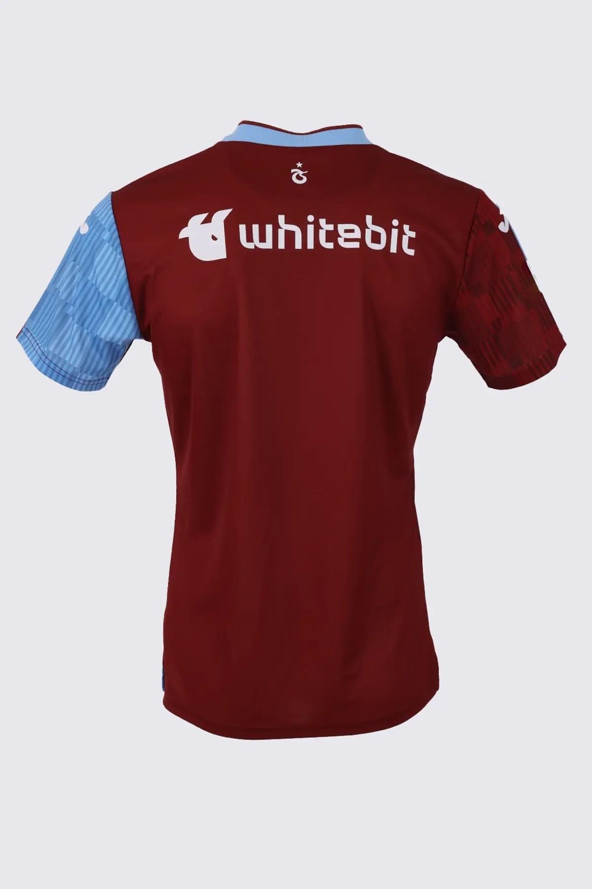 JOMA 23/24 PARÇALI FORMA