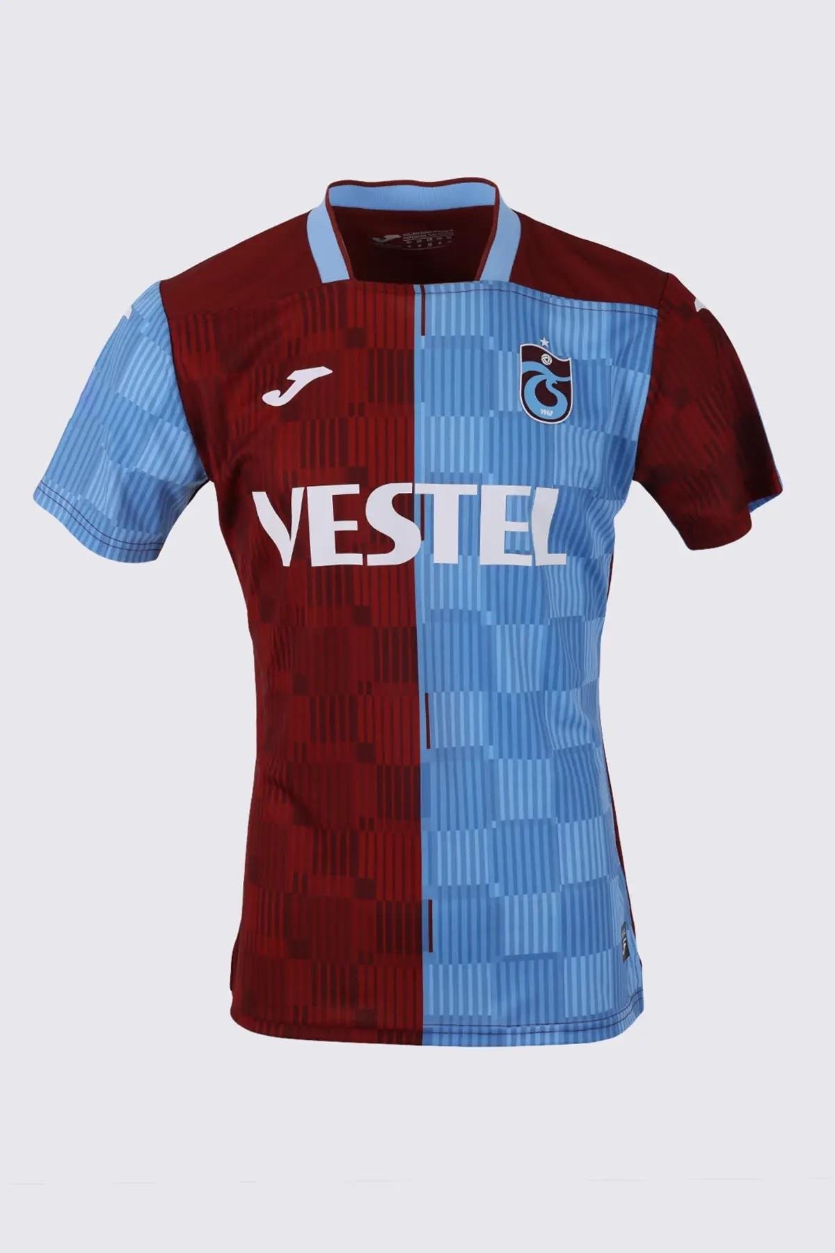 JOMA 23/24 PARÇALI FORMA