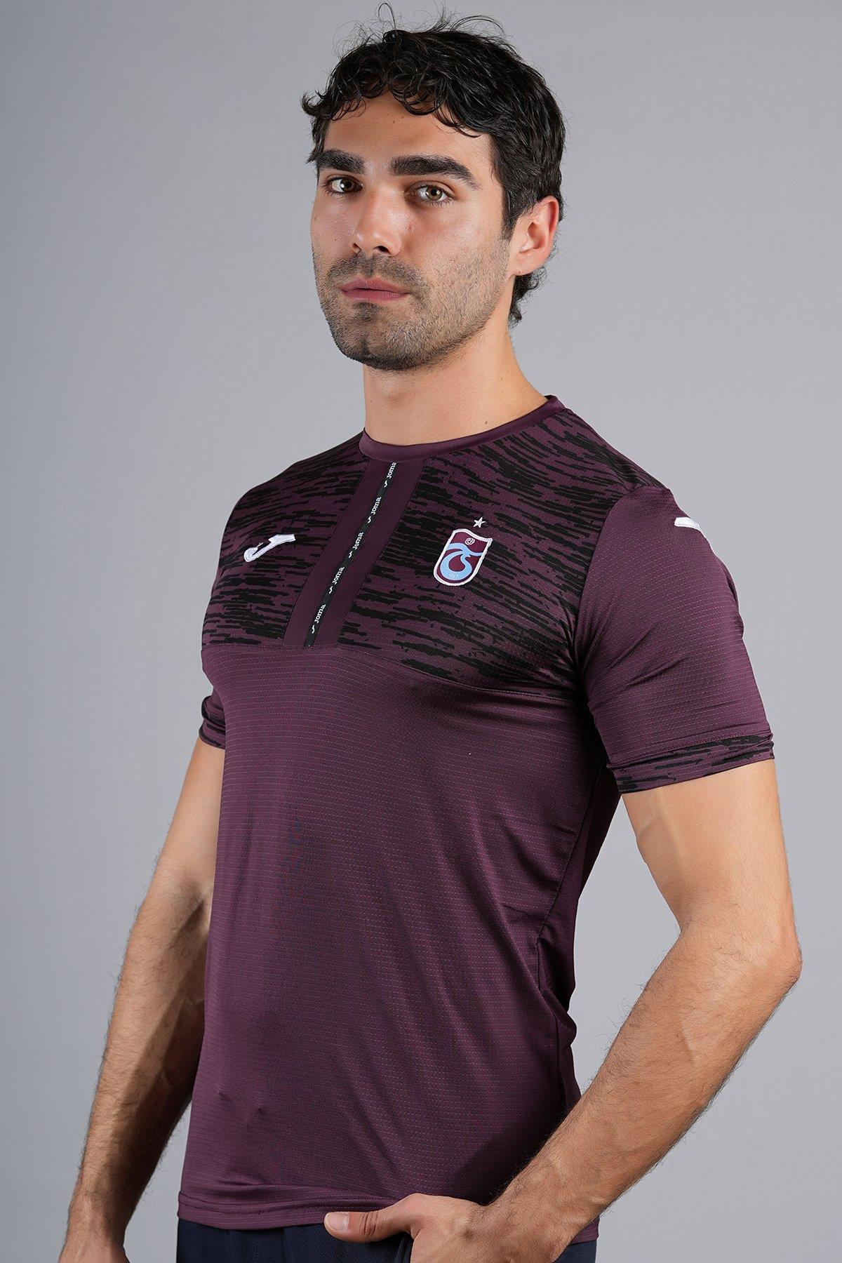 JOMA 24/25 ANTRENMAN T-SHIRT