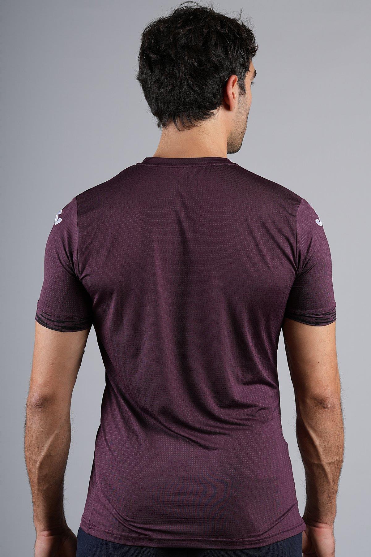 JOMA 24/25 ANTRENMAN T-SHIRT