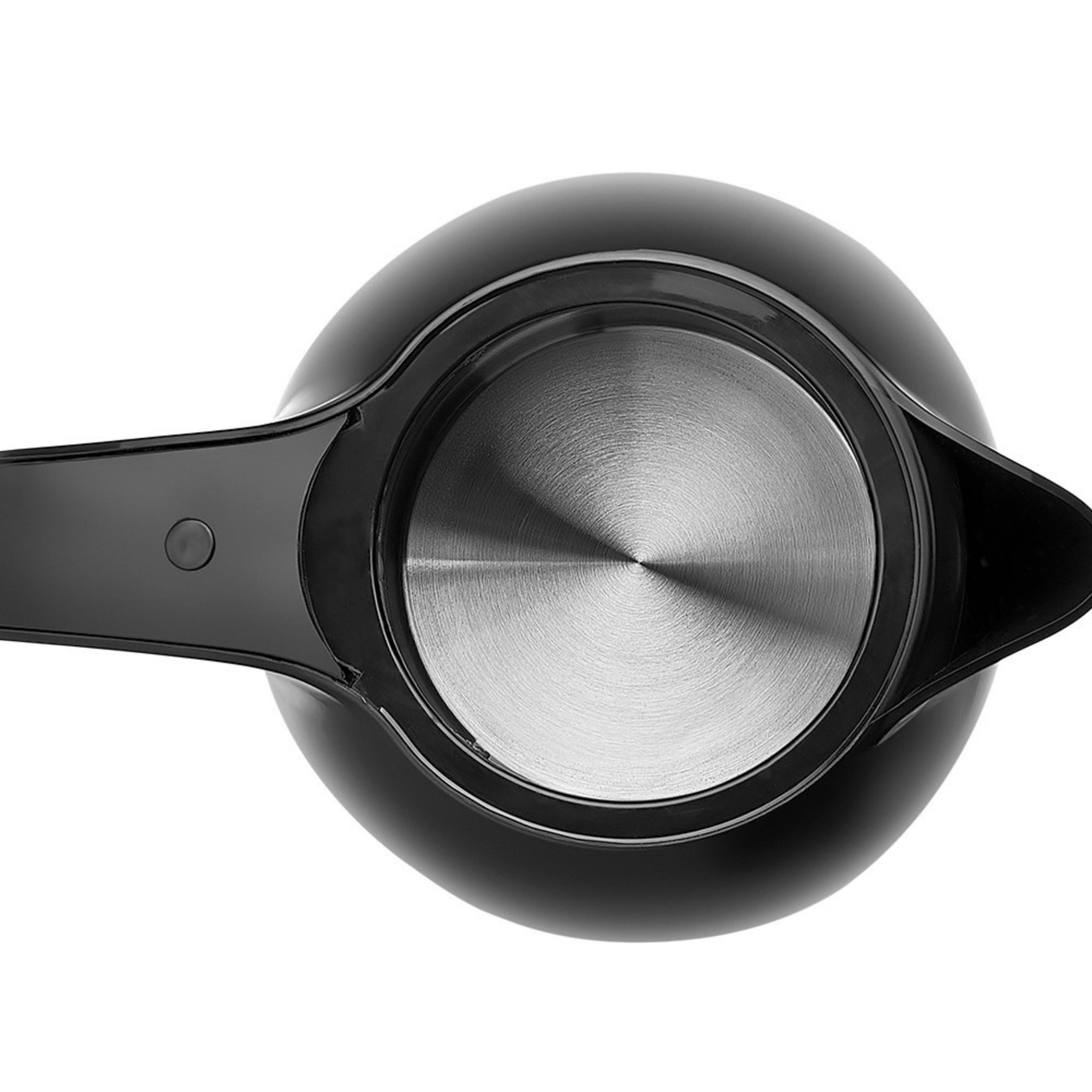 ST 5812 Elektrikli Çay Makinesi Kettle Su Isıtıcı