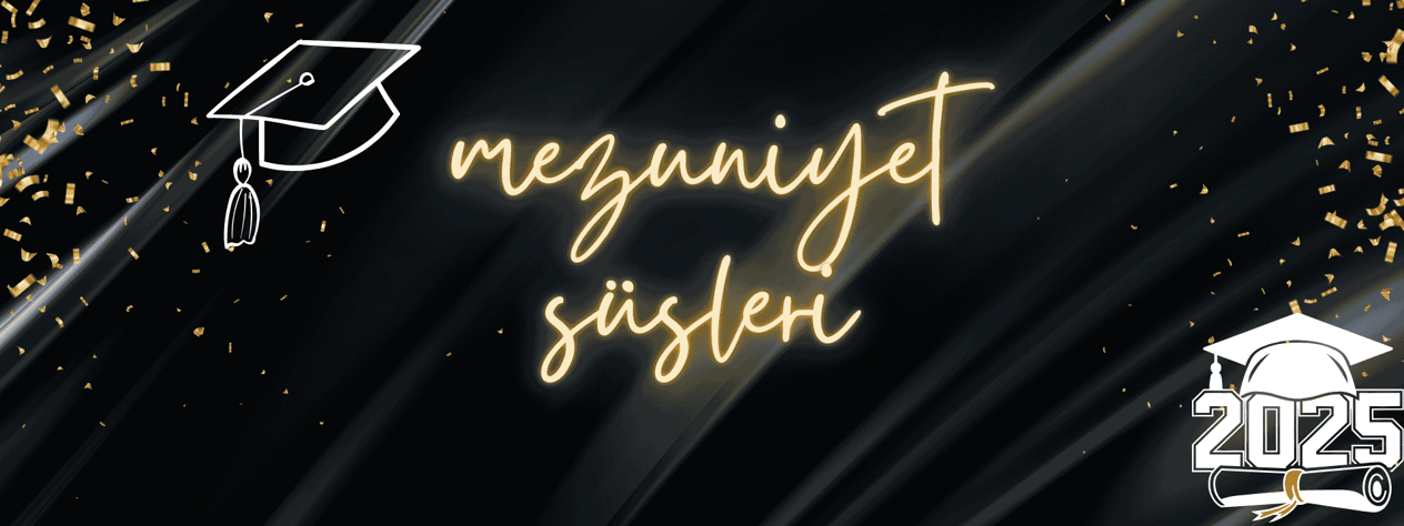 mezun