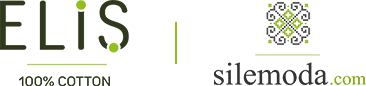  Eliş Şile Bezi Logo