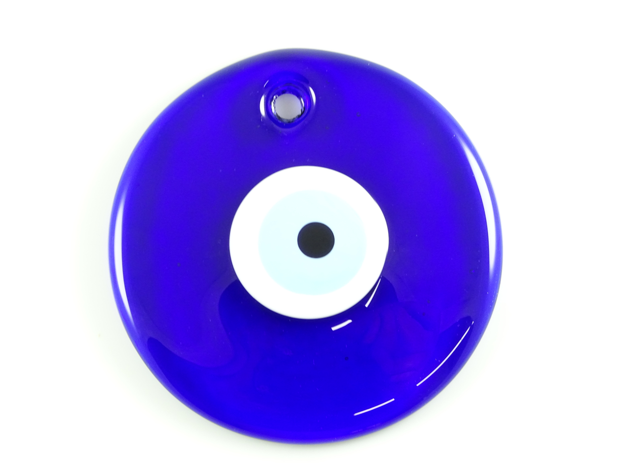 Evil Eye