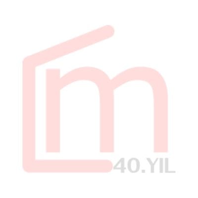 4X4 BİTÜMENFLEX 1K PLUS 18KG