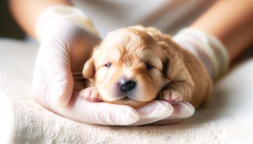 Köpek hakkında
