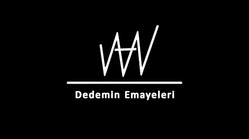 Dedemin Emayelerinin Tarihteki Yolculuğu
