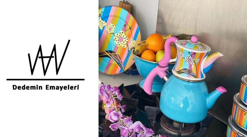 Yılbaşı sofrası hazırlarken nelere dikkat edilmelidir