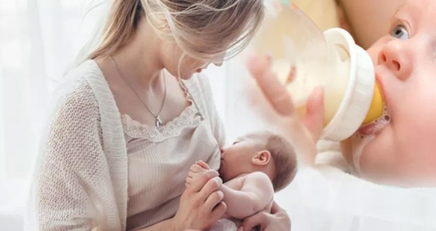 hamilelikte antibiyotik, emzirme döneminde antibiyotik, lohusa sürecinde antibiyotik, lohusa döneminde antibiyotik kullanmanın zararları