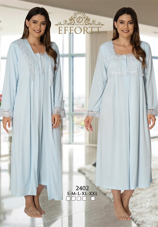 lohusa pijama, lohusa pijaması, lohusa gecelik, lohusa tacı, lohusa terliği