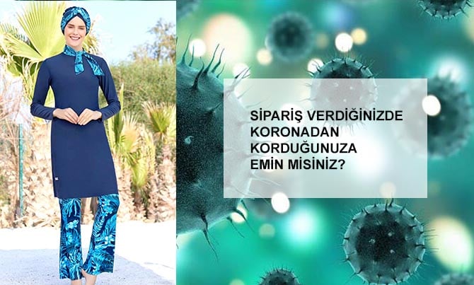 hijyenik-tesettur-myo-modelleri