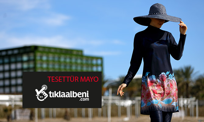 tesettur-mayo-markalari