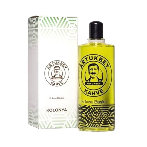 Kolonya