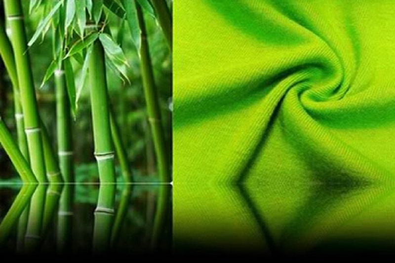 Bambu Kumaş Nedir? Sağlıklı mı?