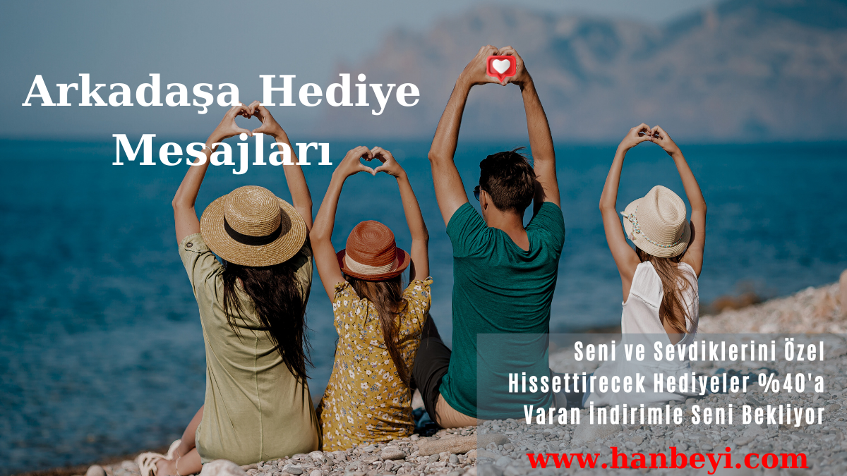 Arkadaşa hediye mesajı, arkadaşa özel mesajlar, anlamlı hediye notları, arkadaşa güzel sözler, arkadaşa yazılacak mesajlar, dostluk mesajları, arkadaşa kısa notlar, arkadaşlık mesajları, samimi hediye mesajları, arkadaşa jestler, arkadaşlık sözleri, arkadaşa anlamlı mesajlar, dostluğa dair mesajlar, arkadaşa hoş sözler, arkadaşlık notları, arkadaşa yazılacak güzel sözler, arkadaşa hediye fikirleri, dostlukla ilgili mesajlar, arkadaşa kısa notlar, arkadaşa hoş notlar, arkadaşa özel hediye mesajı, dostluğa dair güzel sözler, arkadaşlık ile ilgili mesajlar, arkadaşa özel notlar, anlamlı arkadaşlık mesajları, samimi dostluk sözleri, arkadaşa hediye notu, arkadaşlık cümleleri, arkadaşlık üzerine mesajlar, arkadaşlık ile ilgili güzel sözler.