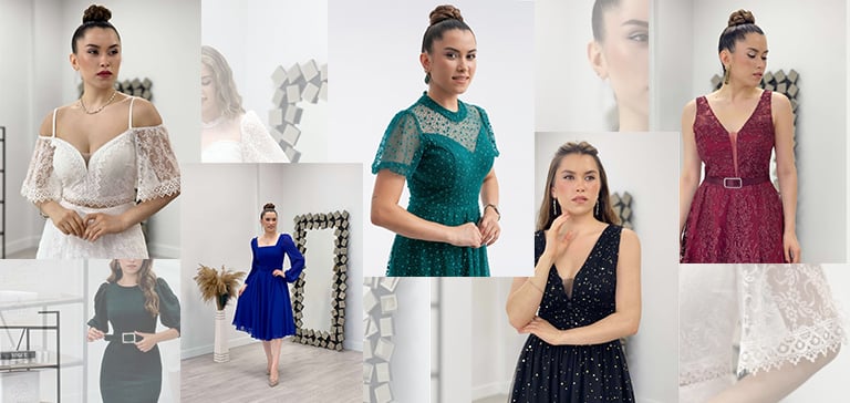 Bride To Be Elbisesi Nedir?