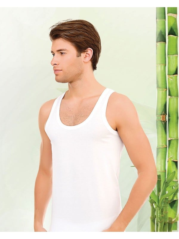 bambu atlet