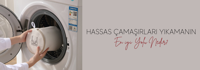 hassas
