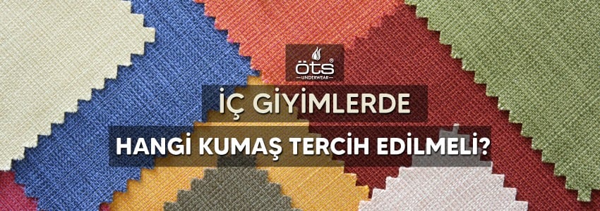 ic-giyimde-kumas-semcimi