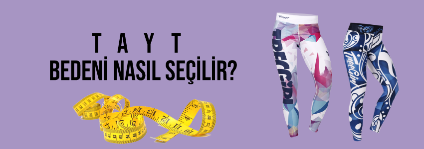 tayt-bedeni-secimi-nasil-yapilir