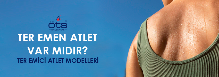 ter-emen-atletler