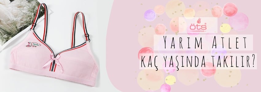 yarim-atlet-yas