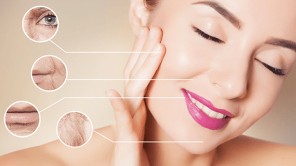 Anti-Aging Nedir? Yaşlanma Karşıtı Nedir?