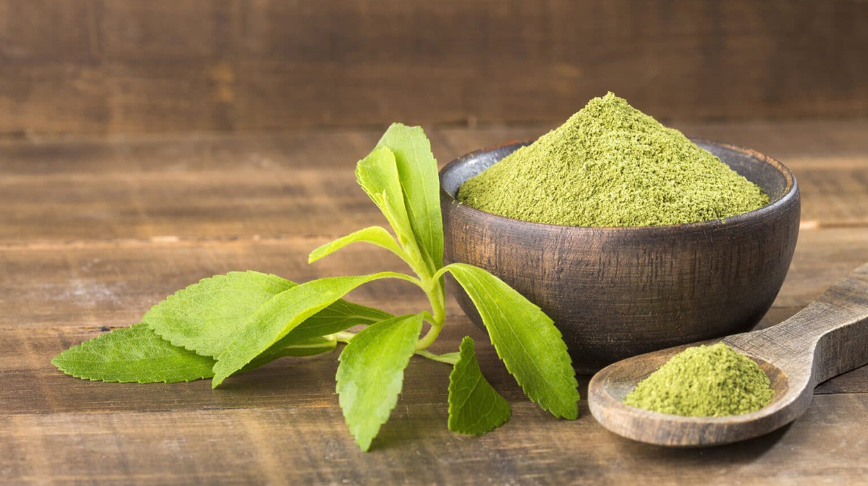 Chlorella (Klorella) Nedir? Ne İşe Yarar? Faydaları Nelerdir?